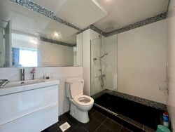 Parc Sophia (D9), Apartment #532096141